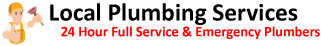 Schoeneck PA 24 Hour Plumbers
